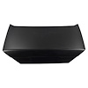 TL32-94 for 1994-1995 Mercedes-Benz W124 Trunk Lid (US SPEC)