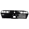 Tail Light Panel 1967-1968 Camaro - image 1