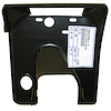 Trunk Lid Lock Striker Support 1967-1968 Camaro/Firebird - image 1