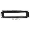 TP01-67BL Tail Light Bezel for 1967  Chevy Camaro - image 1