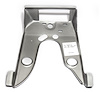 *INNER TAIL PANEL BRACE - image 1