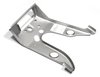 *INNER TAIL PANEL BRACE - image 2