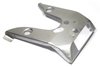 *INNER TAIL PANEL BRACE - image 3