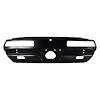 TP01-69RS Tail Panel for 1969 Chevy Camaro RS - image 1