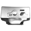 TP01-70B Tail Lamp Brace 1970-1981 Chevy Camaro - image 1