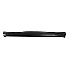 Lower Tail Panel Patch for 1974-1981 Chevy Camaro - image 1