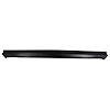 Tail Panel for 1962-1965 Chevy Nova - image 1