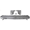 TP02-661 Tail Light Panel Assembly for 1966-1967 Chevy Nova - image 1