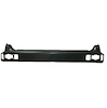 Tail Light Panel 1968-1969 Nova - image 1