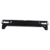 Tail Light Panel 1970-1972 Nova - image 1