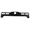 Tail Light Panel 1973-1974 Nova
