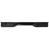 TP03-64C Center Tail Pan 1964-1965 Chevy Chevelle - image 1