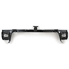 Tail Panel for 1965 Chevrolet Chevelle - image 1