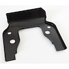 Tail Light Reinforcement LH. 65 Chevelle Ex. Wagon - image 1