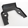 Tail Light Reinforcement RH. 65 Chevelle Ex. Wagon - image 1