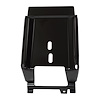 TP03-68SC Trunk Lock Support for 1968-1969 Chevy Chevelle - image 1