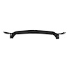 Tail Light Panel 1970-1972 Chevelle - image 1