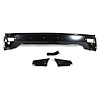 TP05-65 Tail Panel 1965 Pontiac Gto - image 1