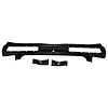 TP05-66 Tail Panel, 1966 Pontiac GTO - image 1