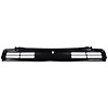 Tail Light Panel 1967 GTO - image 1