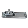 TP07-67H Tail Light Housing for 1967-1972 GM C/K Series Fleetside Trucks - image 1