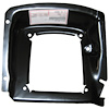 Tail Light Panel Patch 1968 Mopar B-Body - image 1