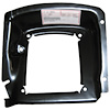 Tail Light Panel Patch 1968 Mopar B-Body - image 1