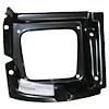 Tail Light Panel Patch 1969 Mopar B-Body - image 1