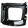 Tail Light Panel Patch 1969 Mopar B-Body - image 1