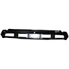 Tail Light Panel 1970 Challenger - image 1