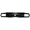 Tail Light Panel 1970-1971 Barracuda - image 1