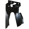 Trunk Lid Lock Striker Support 1970-6574 Barracuda - image 1