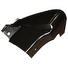Trunk Floor to Tail Panel Corner Bracket 1970-1974 Barracuda - image 1