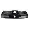 Tail Light Panel 1967-1968 Firebird - image 1