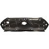 TP11-79 Tail Panel 1979-1981 Firebird Trans Am - image 1