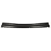 TP13-55 Trunk Tail Panel for 1955-1957 Chevy 150/210/Bel Air Sedan/Hardtop/Convertible (Except Wagon, Nomad & Sedan Delivery) - image 1