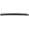 TP13-551 Trunk Floor Rear Brace for 1955-1957 Chevy 150/210/Bel Air - image 1