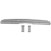 Tail Panel Brace 1955-1957 Chevy Sedan Delivery - image 1