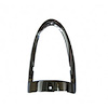 TP13-55BC for 1955 Chevy Tail Light Bezel - image 1