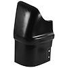 TP15-75R Rear Corner Tail Light Panel for 1975-1991 Econoline - image 1