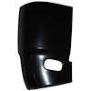 REAR CORNER/TAILLIGHT PANEL LH CHEVY/GMCC VAN 71-96 - image 1