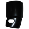 REAR CORNER/TAILLIGHT PANEL RH CHEVY/GMCC VAN 71-96 - image 1