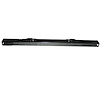 TP16-73 Tail Pan Assembly 1987 Chevy R20 Pickup - image 1