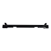 TP16-731 Tail Pan Assembly 1973-1987 Chevy C10 Suburban - image 1