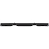 TP16-732 Tail Pan Assembly for 1973-1991 Chevy Blazer - image 1