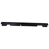Tail Pan Assembly 1982-1993 Chevy S10 Pickup Truck - image 1