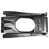 TP20-651B Tail Light Panel Brace for 1965-1968 Ford Mustang Convertible - image 1