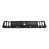 Tail Light Panel 1967-1968 Mustang