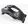 TP20-67B Tail Panel Brace for 1967-1968 Ford Mustang - image 1