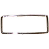 Tail Light Lens Trim - image 1